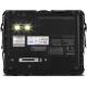 Panasonic ToughBook CF-19 (CF-193HAAXF9), ���� #4