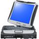 Panasonic ToughBook CF-19 (CF-193HAAXF9), ���� #5