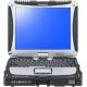 Panasonic ToughBook CF-19 (CF-19XHNCZF9), ���� #2