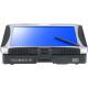 Panasonic ToughBook CF-19 (CF-19XHNCZF9), ���� #3