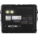 Panasonic ToughBook CF-19 (CF-19XHNCZF9), ���� #5