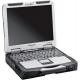 Panasonic ToughBook CF-31 (CF-31MECEXF9), ���� #4