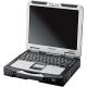 Panasonic ToughBook CF-31 (CF-31SWUEDF9), ���� #1