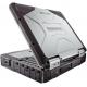 Panasonic ToughBook CF-31 (CF-31SWUEDF9), ���� #2