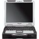 Panasonic ToughBook CF-31 (CF-31SWUEDF9), ���� #3