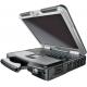 Panasonic ToughBook CF-31 (CF-31SWUEXF9), ���� #5