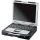Panasonic ToughBook CF-31 (CF-31WWUEHM9), ���� #1