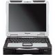 Panasonic ToughBook CF-31 (CF-31WWUEHM9), ���� #3