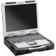 Panasonic ToughBook CF-31 (CF-31WWUEHM9), ���� #4