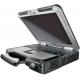 Panasonic ToughBook CF-31 (CF-31WWUEHM9), ���� #5