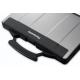 Panasonic ToughBook CF-53 (CF-53MAW99F1), ���� #1