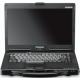 Panasonic ToughBook CF-53 (CF-53MAW99F1), ���� #2