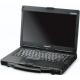 Panasonic ToughBook CF-53 (CF-53MAW99F1), ���� #4