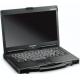 Panasonic ToughBook CF-53 (CF-53MAW99F1), ���� #5