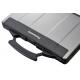 Panasonic ToughBook CF-53 (CF-53MAWZYF1), ���� #1