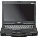 Panasonic ToughBook CF-53 (CF-53MAWZYF1), ���� #2