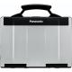 Panasonic ToughBook CF-53 (CF-53MAWZYF1), ���� #3