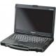 Panasonic ToughBook CF-53 (CF-53MAWZYF1), ���� #4