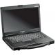 Panasonic ToughBook CF-53 (CF-53MAWZYF1), ���� #5