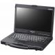 Panasonic ToughBook CF-53 mk4 (CF-535AWZBN1), ���� #1