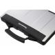 Panasonic ToughBook CF-53 mk4 (CF-535AWZYN1), ���� #2