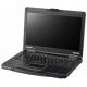 Panasonic ToughBook CF-54 mk1 (CF-54AZ018T9), ���� #1