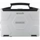 Panasonic ToughBook CF-54 mk1 (CF-54AZ018T9), ���� #2