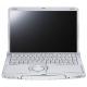 Panasonic ToughBook CF-F9, ���� #1
