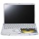 Panasonic ToughBook CF-F9, ���� #2