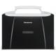 Panasonic ToughBook CF-F9, ���� #5