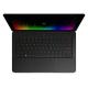 Razer Blade Stealth (RZ090-1682E22-MSU1), ���� #3