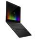 Razer Blade Stealth (RZ090-1682E24-MSU1), ���� #2