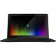 Razer Stealth (RZ090-1652E22-MSU1), ���� #1