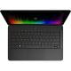 Razer Stealth (RZ090-1652E22-MSU1), ���� #3