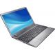 Samsung 350V5C (NP350V5C-T01RU), ���� #1