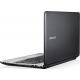Samsung 350V5C (NP350V5C-T01RU), ���� #2
