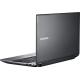Samsung 550P5C (NP550P5C-S03RU), ���� #2