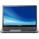 Samsung 550P5C (NP550P5C-S03RU), ���� #3