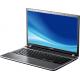 Samsung 550P5C (NP550P5C-S04RU), ���� #1