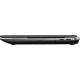 Samsung 550P5C (NP550P5C-S04RU), ���� #4