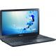 Samsung ATIV Book 2 270E5V (NP270E5V-K02RU), ���� #1