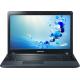 Samsung ATIV Book 2 270E5V (NP270E5V-K02RU), ���� #3
