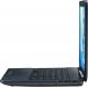 Samsung ATIV Book 2 270E5V (NP270E5V-K02RU), ���� #4