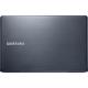 Samsung ATIV Book 2 270E5V (NP270E5V-K03RU), ���� #2