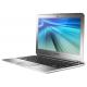 Samsung Chromebook (XE303C12-A01US), ���� #1