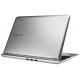 Samsung Chromebook (XE303C12-A01US), ���� #2