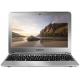 Samsung Chromebook (XE303C12-A01US), ���� #3