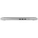 Samsung Chromebook (XE303C12-A01US), ���� #4