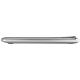 Samsung Chromebook (XE303C12-A01US), ���� #5