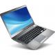 Samsung 535U3C (NP535U3C-A04RU), ���� #1